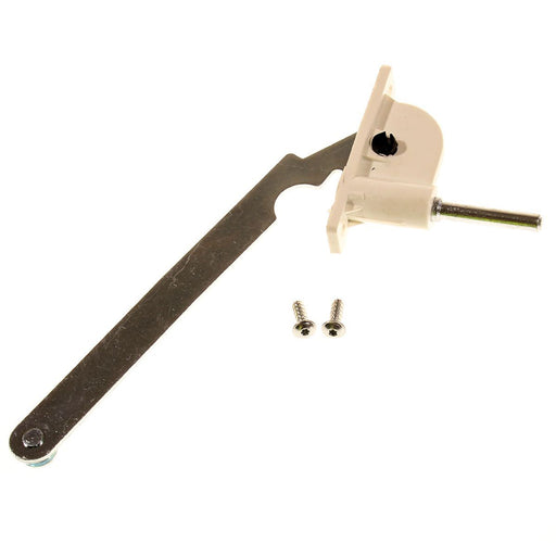 Fiamma Winding Gear Arm / Vent 28 (98683 105) Fiamma - Dynamic Drive