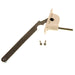 Fiamma Winding Gear Arm / Vent 28 (98683 105) Fiamma - Dynamic Drive