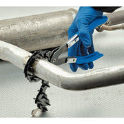 Draper Exhaust Pipe Cutting Pliers 99495 Draper - Dynamic Drive