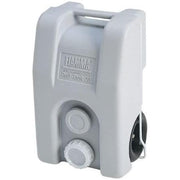02428A01- Roll Tank 23L Fiamma  - Dynamic Drive