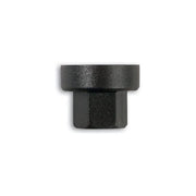 Connect Trim Locking Nut - for Vauxhall, Opel 50pc 36143 Tool Connection - Dynamic Drive
