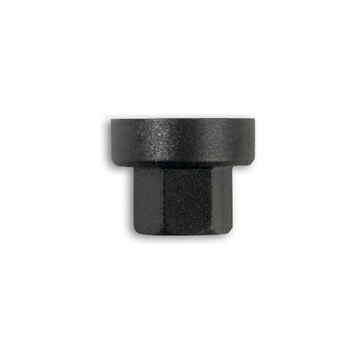 Connect Trim Locking Nut - for Vauxhall, Opel 50pc 36143 Tool Connection - Dynamic Drive