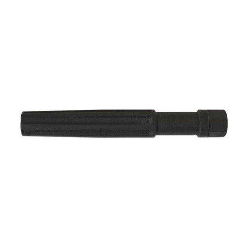 Laser Reamer for ABS Sensor - for MAN 6369 Laser - Dynamic Drive