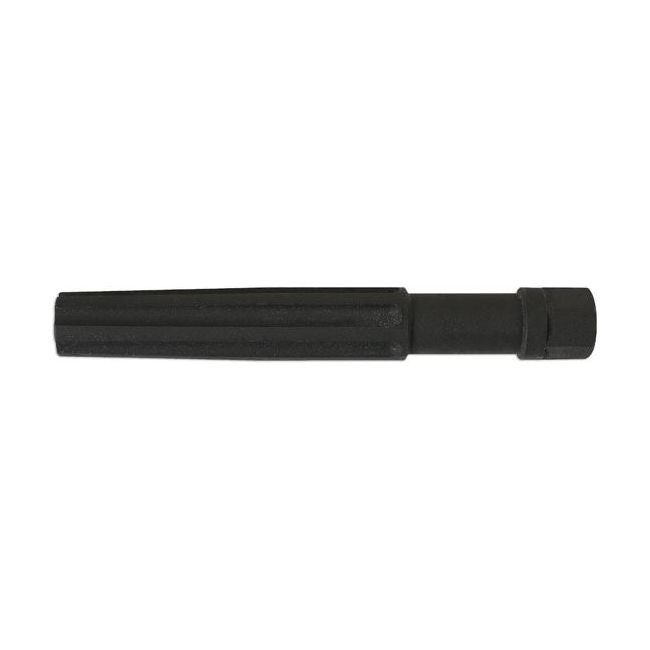 Laser Reamer for ABS Sensor - for MAN 6369 Laser - Dynamic Drive