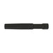 Laser Reamer for ABS Sensor - for MAN 6369 Laser - Dynamic Drive