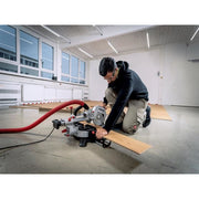 Metabo KGS-216MN Sliding Mitre Saw 216mm 1500W 240V Metabo - Dynamic Drive