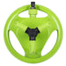Sealey Adjustable Rotating Garden Sprinkler 3-Arm JS2023 Sealey - Dynamic Drive