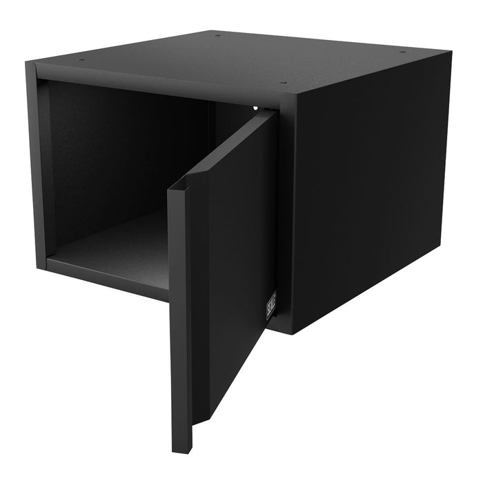 Sealey Modular Storage Cupboard - 1 Door APMB1 Sealey - Dynamic Drive