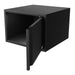 Sealey Modular Storage Cupboard - 1 Door APMB1 Sealey - Dynamic Drive