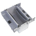 Sealey Tool Case Pilot Style Fully Polished Aluminium Sealey - Dynamic Drive