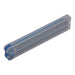 Dmt FWCX Double-Sided Diafold - Coarse / Extra Coarse DMT - Dynamic Drive