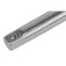 Seigen by Sealey Extension Bar Set 3pc 1/4"Sq Drive S0718 Seigen by Sealey  - Dynamic Drive