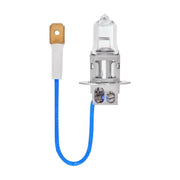 1x Ring H3 (453) 6v 55w Halogen Headlamp Headlight Bulb - R455 Ring  - Dynamic Drive