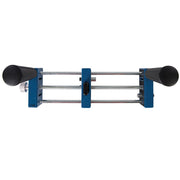 Rockler Small Piece Holder 8-1/2" Rockler - Dynamic Drive