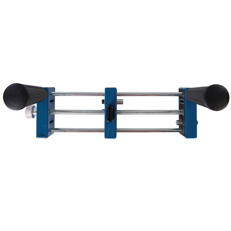 Rockler Small Piece Holder 8-1/2" Rockler - Dynamic Drive