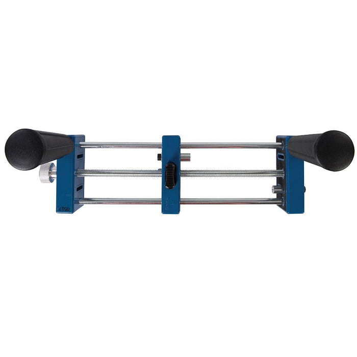 Rockler Small Piece Holder 8-1/2" Rockler - Dynamic Drive