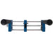 Rockler Small Piece Holder 8-1/2" Rockler - Dynamic Drive