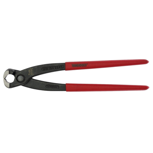 Teng Tools Tower Pincer Plier 220mm Teng Tools - Dynamic Drive