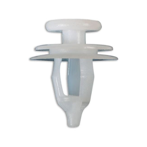 Connect Panel Clip Retainer - for Citroen, for Peugeot 10pc 36618 Tool Connection - Dynamic Drive