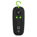 Sealey Rechargeable Torch Light Wireless Speaker 10W COB LED 500 Lumens Lamp Sealey  - Dynamic Drive