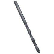 Connect 32929 HSS Metric Jobber Drill 4.0mm Bonus 25pc Connect - Dynamic Drive