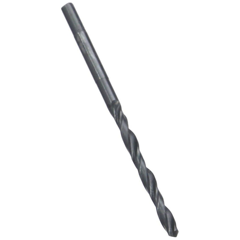 Connect 32929 HSS Metric Jobber Drill 4.0mm Bonus 25pc Connect - Dynamic Drive