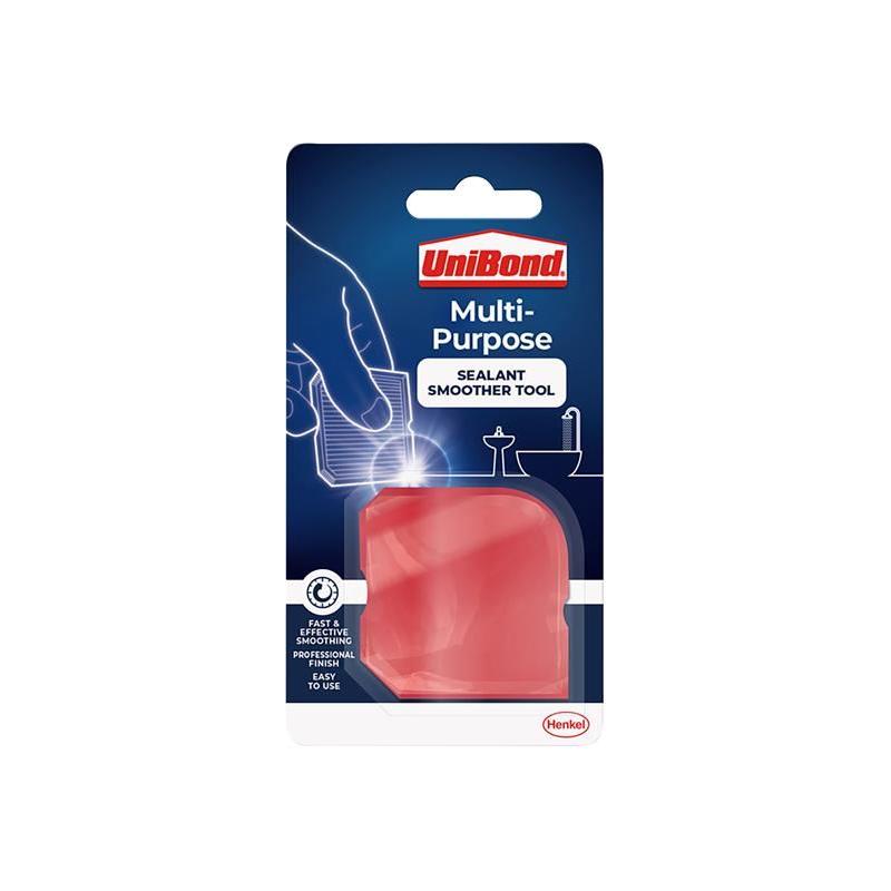 Unibond Sealant Finishing Tool UniBond - Dynamic Drive