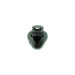 Connect Deutsch 3 Pin Receptacle Connector Kit 5pc 37505 Tool Connection - Dynamic Drive