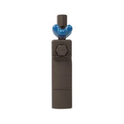 Laser Wiper Arm Puller Set 4750 Laser - Dynamic Drive