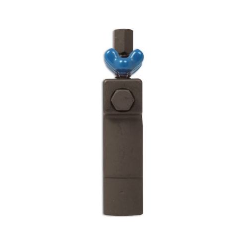 Laser Wiper Arm Puller Set 4750 Laser - Dynamic Drive