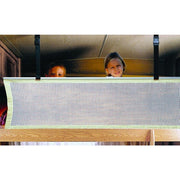 Bunk Safety Net, 1800mm x 580mm, High Quality & Protective AG - Dynamic Drive