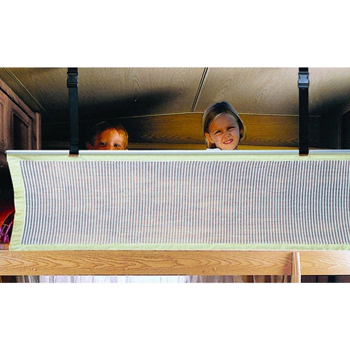 Bunk Safety Net, 1800mm x 580mm, High Quality & Protective AG - Dynamic Drive