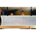 Bunk Safety Net, 1800mm x 580mm, High Quality & Protective AG - Dynamic Drive