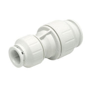 JG Speedfit Reducing Coupling 15mm x 10mm JG - Dynamic Drive