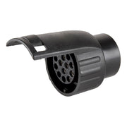 Ring Automotive A0036 12N 7 Pin Socket To 13 Pin Plug Adaptor Ring Automotive - Dynamic Drive