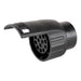 Ring Automotive A0036 12N 7 Pin Socket To 13 Pin Plug Adaptor Ring Automotive - Dynamic Drive