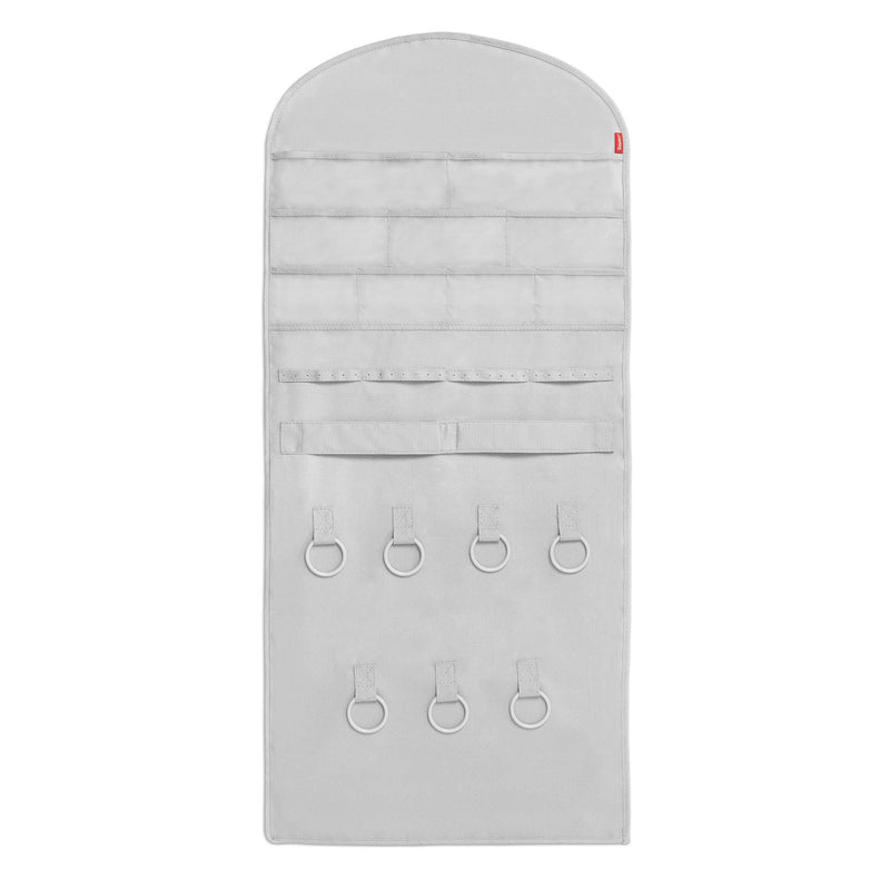 Jewellery & Accessorie Hanger 2113 Rayen - Dynamic Drive