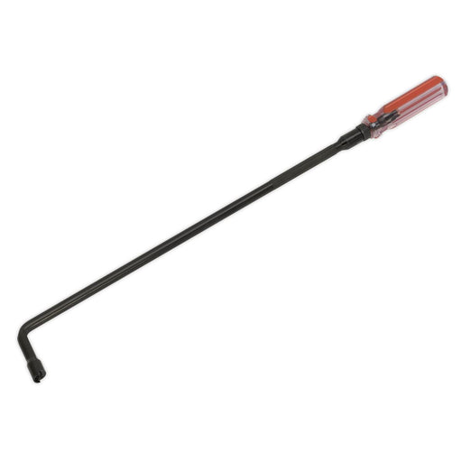 Sealey Pilot Screw Adjusting Tool MS013 Sealey - Dynamic Drive