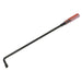 Sealey Pilot Screw Adjusting Tool MS013 Sealey - Dynamic Drive