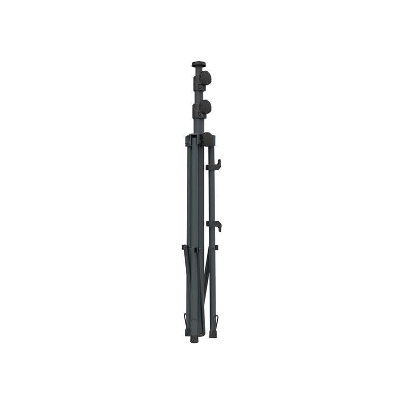 Scangrip® Work Light Tripod 3m SCANGRIP® - Dynamic Drive