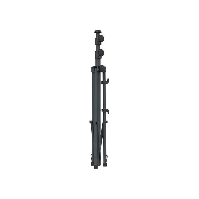 Scangrip® Work Light Tripod 3m SCANGRIP® - Dynamic Drive