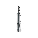 Scangrip® Work Light Tripod 3m SCANGRIP® - Dynamic Drive