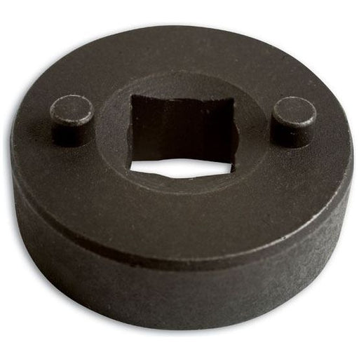 Laser Brake Piston Retractor - for Renault Modus 4059 Laser - Dynamic Drive