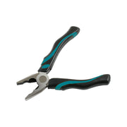 Kamasa Water Pump Pliers 250mm 56126 Kamasa - Dynamic Drive