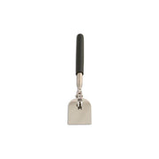 Laser Telescopic Stainless Steel Mirror 6.3 X 4.5cm 4997 Laser - Dynamic Drive