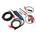 Laser Multi-Function Automotive Tester 7822 Laser - Dynamic Drive