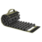 Sealey Vehicle Traction Track 800mm VTR02 Sealey - Dynamic Drive