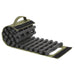 Sealey Vehicle Traction Track 800mm VTR02 Sealey - Dynamic Drive