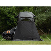 Tentbox Lite 2.0 Living Pod (Lite 2.0) - Long TENTBOX - Dynamic Drive