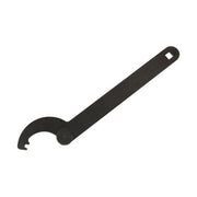 Laser Window Wrench - for BMW 5842 Laser - Dynamic Drive